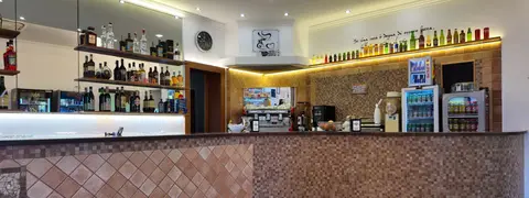Onda Camping Village