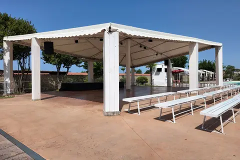 Onda Camping Village