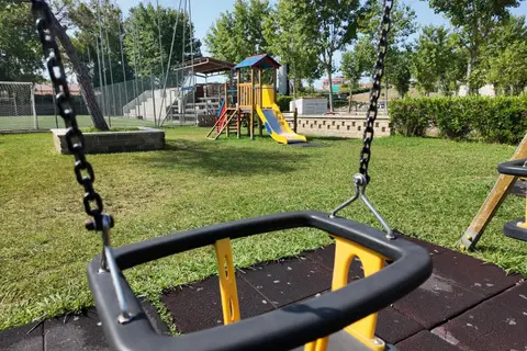 Onda Camping Village