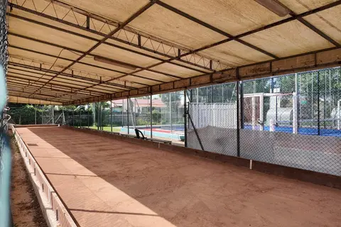 Onda Camping Village