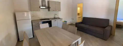 Onda Camping Village