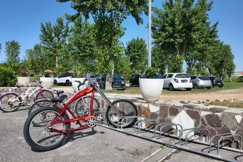Onda Camping Village
