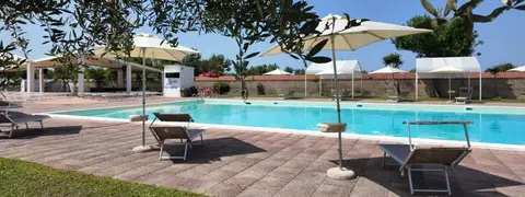 Onda Camping Village