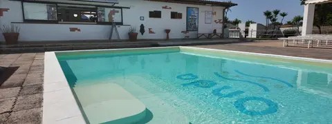 Onda Camping Village