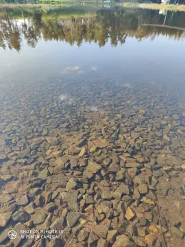 Stellplatz Čertův mlýn