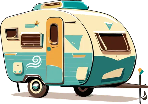Camping Santo Stefano