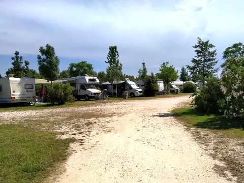 L'Orticillo