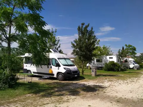 L'Orticillo