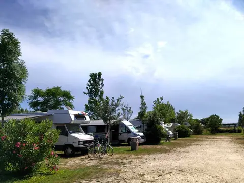 L'Orticillo