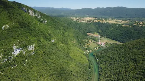 Kamp Muhvič