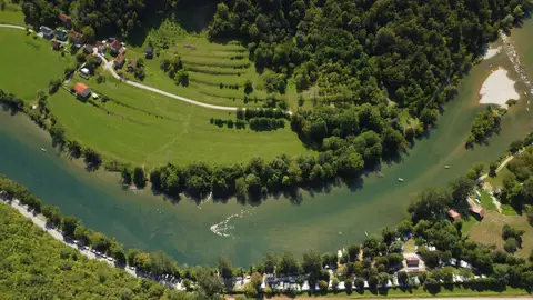 Kamp Muhvič
