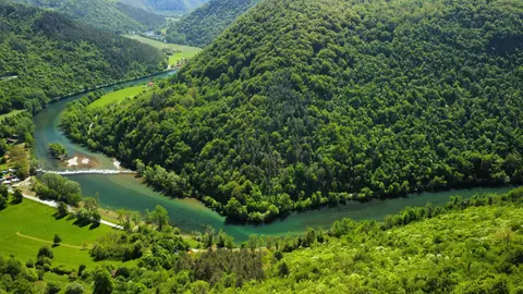Kamp Muhvič