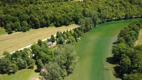 Kamp Muhvič