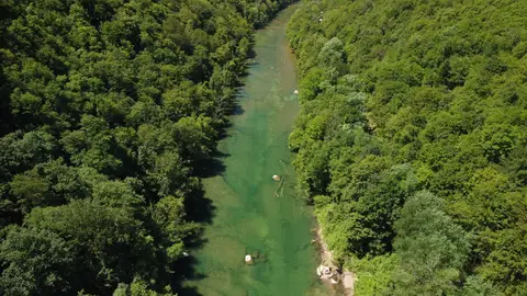 Kamp Muhvič