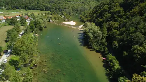 Kamp Muhvič