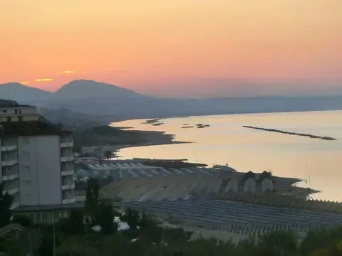 Camping Onda Azzurra