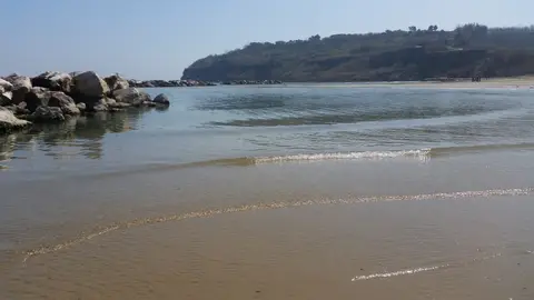 Camping Onda Azzurra