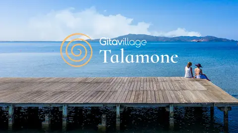 Camping Village Talamone