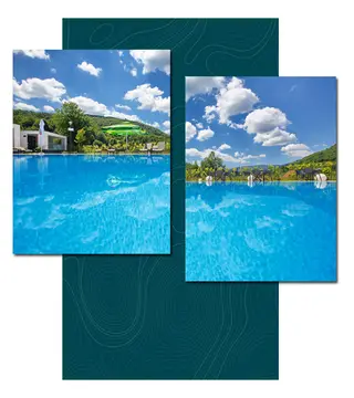 Camping Plitvice
