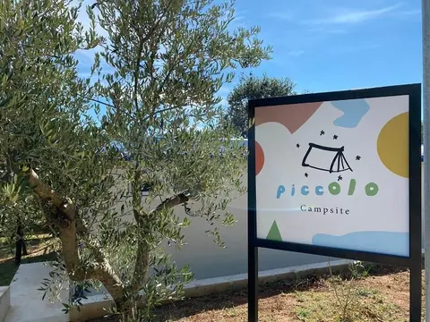 Piccolo