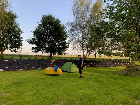 CampVelo