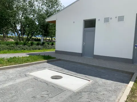 CampVelo