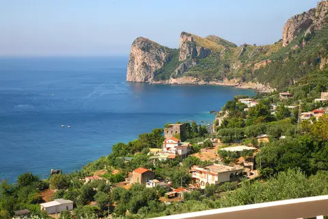 Villaggio Nettuno