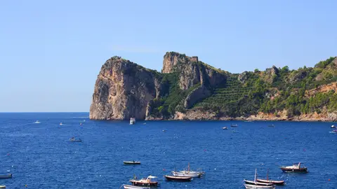 Villaggio Nettuno