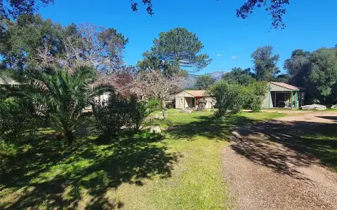 La Matonara
