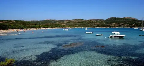 La Matonara