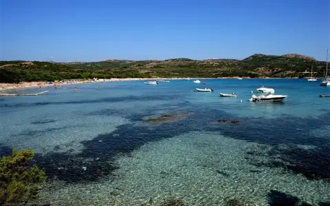 La Matonara