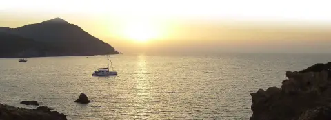 La Matonara