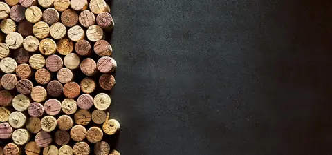 La Fontaine aux Vins