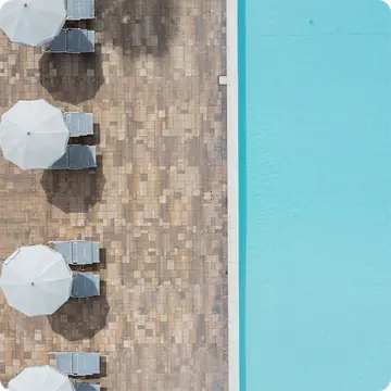Residence Mare
