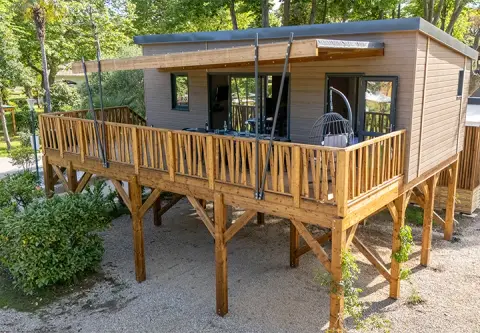 Merendella