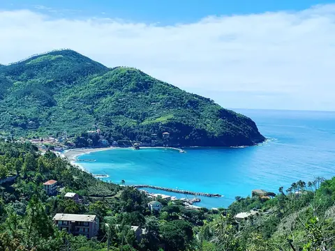San Michele