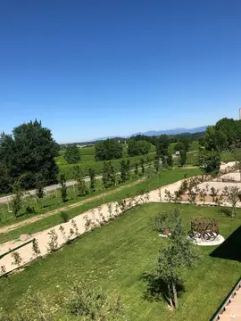 Agricampeggio Maiella del Garda
