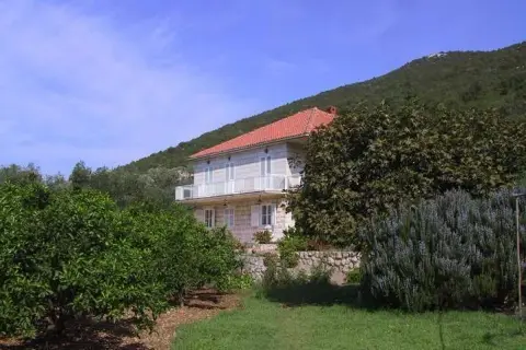 Camping VrelaCamping Vrela - Brijesta