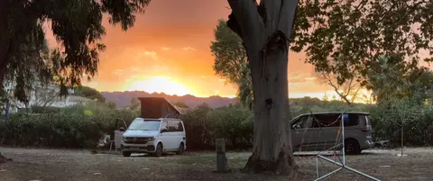 Olzo