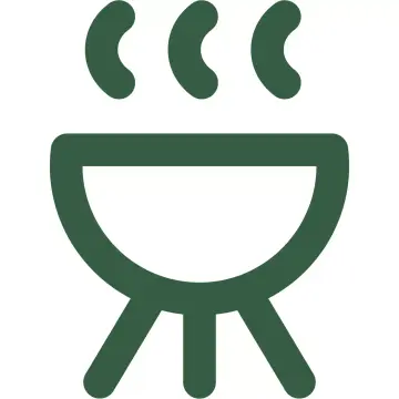 Camping Cippo