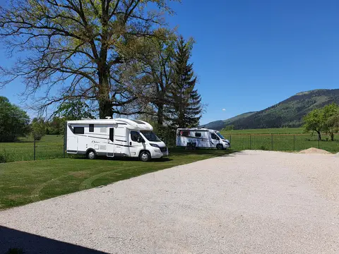 pri Stani