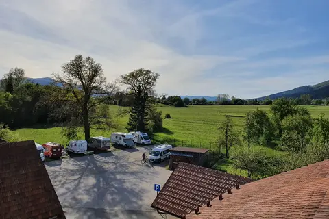pri Stani