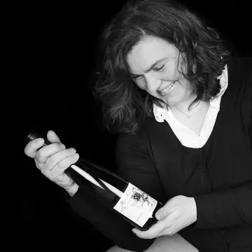 Domaine GUETH