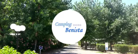 Benista
