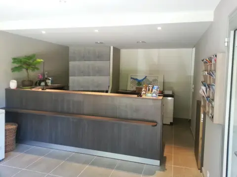 Benista