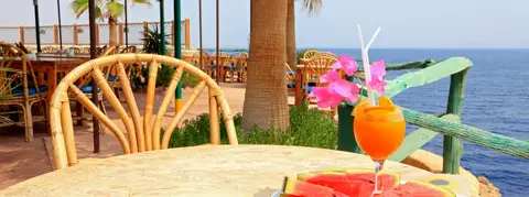 Camping Ancora