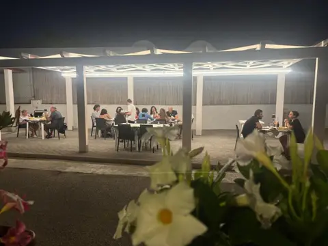 Village del Sole & Camping del Turco