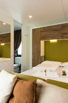 Best Ledro Camping