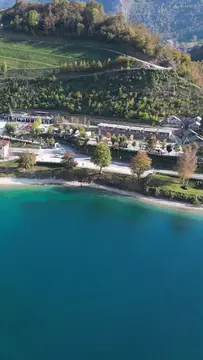 Best Ledro Camping