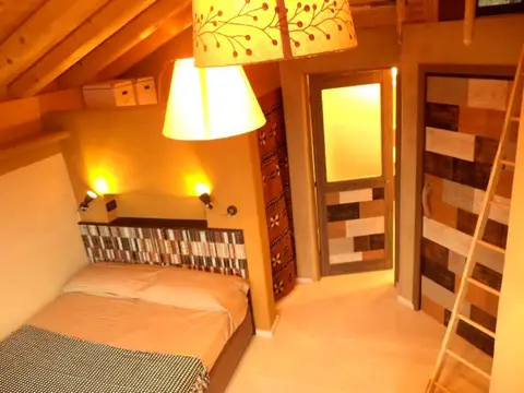 Camping Belvedere
